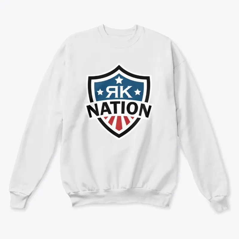 RK Nation